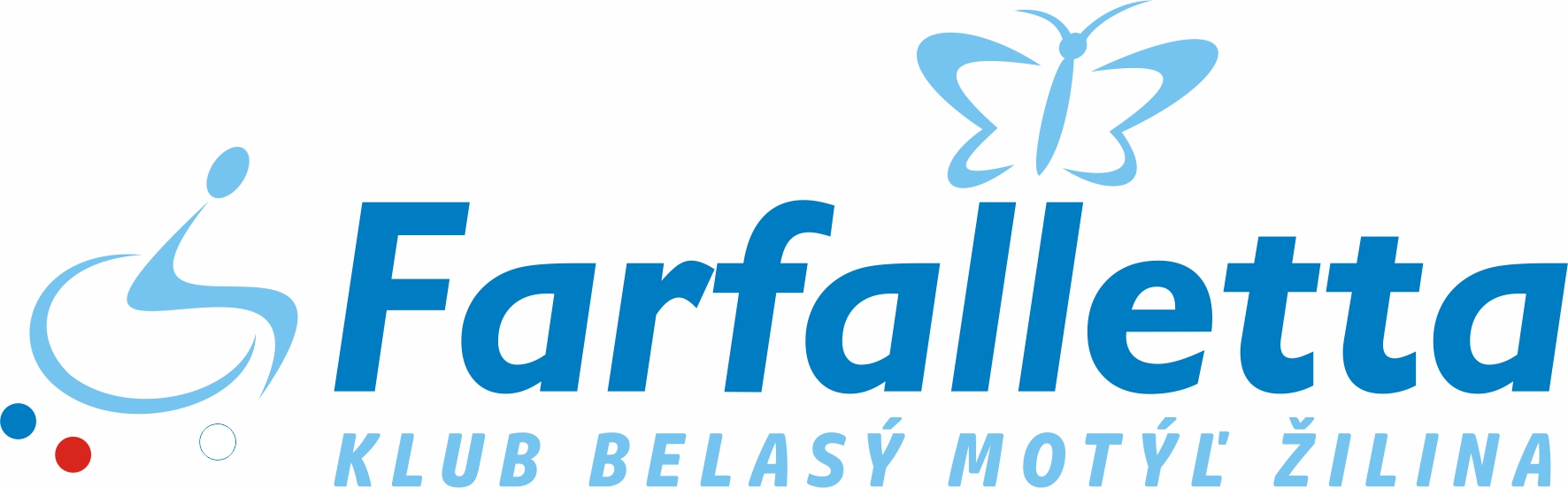 Farfalletta Žilina